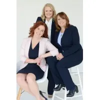 Nelson, Krueger & Millenbach, LLC