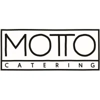 MOTTO Catering GmbH