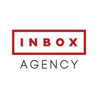 INBOX Agency