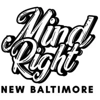 MindRight Cannabis Company