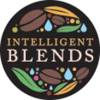 Intelligent Blends