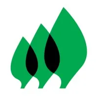 Silvant Capital Management LLC