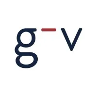 g-v