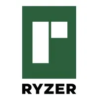 Ryzer Construction Services