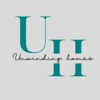 Unwinding Homes