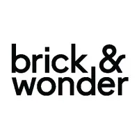 Brick & Wonder