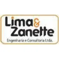 Lima & Zanette Solutions Engineering  LTDA