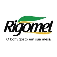 Rigomel Alimentos