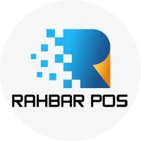 Rahbar Infotech Solutions Private Limited