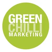Green Chilli Marketing Green Chilli Marketing