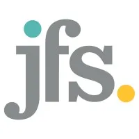 Jewish Family Services of Western New York Jewish Family Services of Western New York