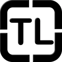 Techno Legals LLP