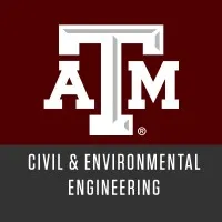 Zachry Department of Civil and Environmental Engineering at Texas A&M University