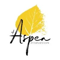 of Aspen