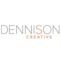 Dennison Creative