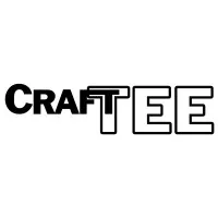 Craft-Tee