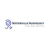 Waterville Audiology