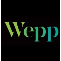 Wepp | Shopify Agency