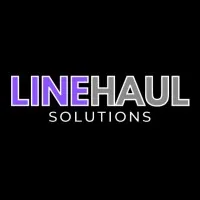 Linehaul Solutions