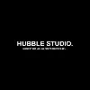 Hubble Studio Hubble Studio
