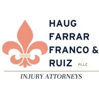 Haug, Farrar, Franco & Ruiz, PLLC