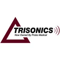 Trisonics - Ultrasound Service & Sales