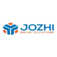 JOZHI SERVICES PRIVATE LIMITED