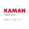 Minarik, A Division of Kaman Automation Minarik, A Division of Kaman Automation