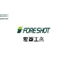 Foreshot Industrial Corporation Ltd.