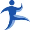NimblePros NimblePros