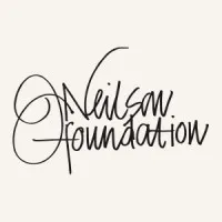 Judith Neilson Foundation Judith Neilson Foundation