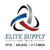 Elite Supply Partners, Inc.