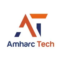 Amharc Tech
