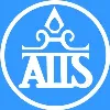 American Institute of Indian Studies (AIIS)
