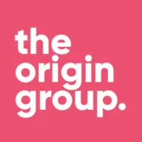 The Origin Group
