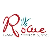 Rowe Law Offices, P.C.