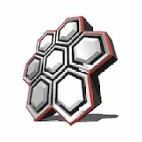 GrapheneFx 