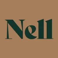 Nell Comunicação 360