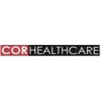 Cor Healthcare Medical Assoc Cor Healthcare Medical Assoc
