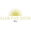Club Five Dock RSL Club Five Dock RSL