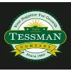 The Tessman Company The Tessman Company