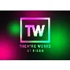 Theatre Works