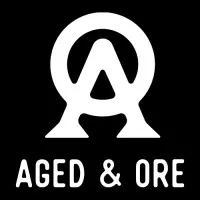 Aged & Ore
