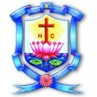Holly Cross College