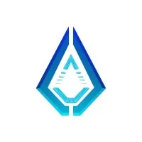 FARI Solutions