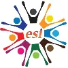 EasyStepIn EasyStepIn