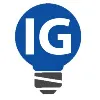 ImportGenius ImportGenius