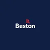 Beston Consulting Limited Beston Consulting Limited