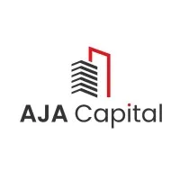 AJA Capital