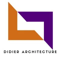 Didier Architecture